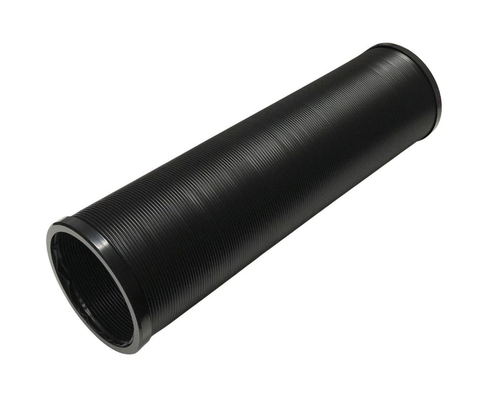 Air Conditioner AC Exhaust Hose XL - 8 Feet Long Compatible With Toshiba Model Numbers RAC-PD0811CRU, RACPD0812CRRC