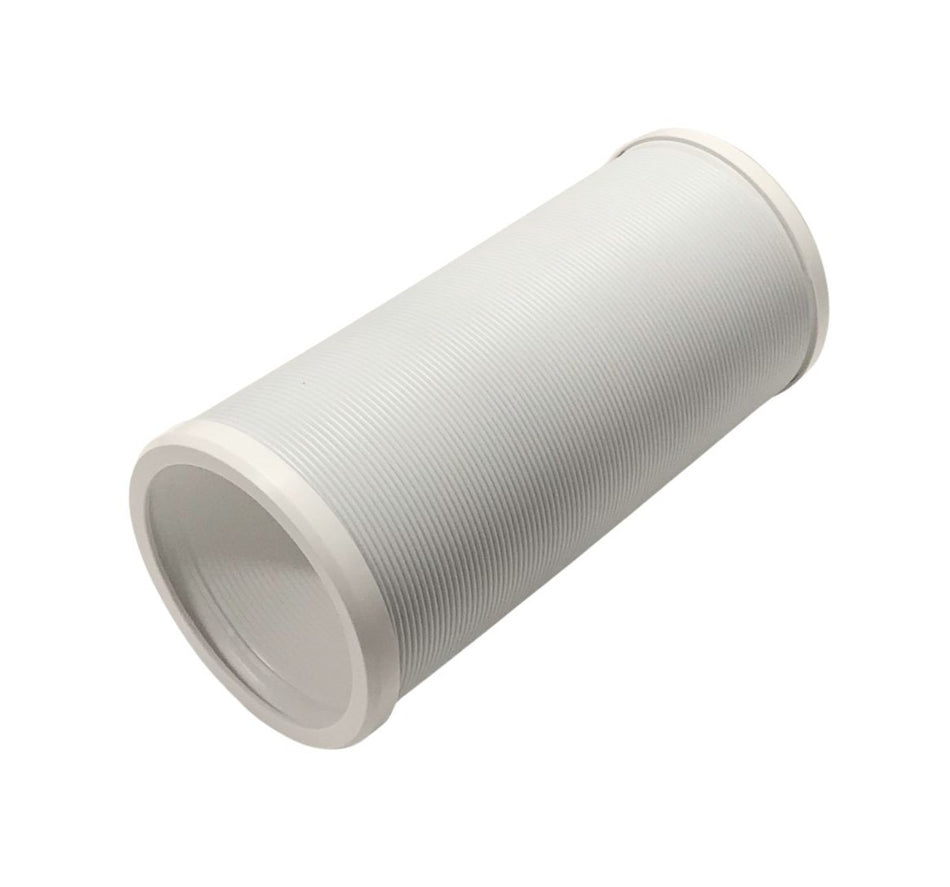 Air Conditioner AC Exhaust Hose Compatible With Midea Model Numbers DWCPPHA06CRA, KSTAP06D, KSTAP08D, MP06DRWBA1RCM