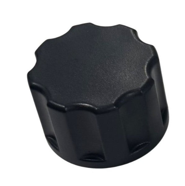 Air Conditioner AC Upper Drain Cap Compatible With Midea Model Numbers MAP14HS1TBL, MPPD12CRN1BI0, MAP12S1TBL