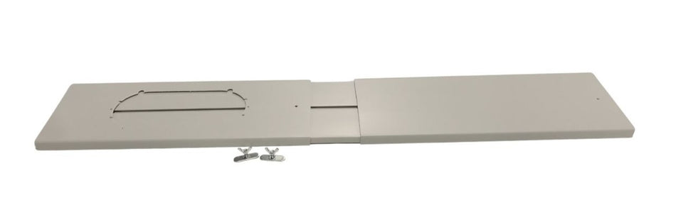 Air Conditioner AC Window Slider Compatible With Hisense Model Numbers AP1022TW1GD, AP10CR1SEJS, AP10CR1SEJS3