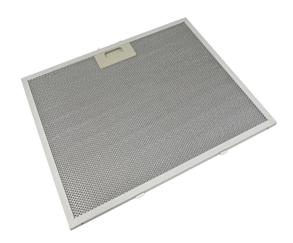 Range Hood Grease Filter - 36Inch Hood Only Compatible With Whirlpool Model Numbers WVW73UC6LS0, WVW73UC0LS0