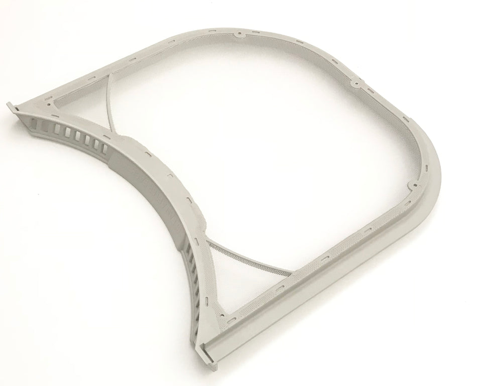 Dryer Lint Filter Compatible With LG Model Numbers DLE9577SM, DLE2050W, RV1306BT, CDG3389WN